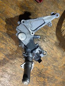 EGR Fiat Ducato 2.3 - 2