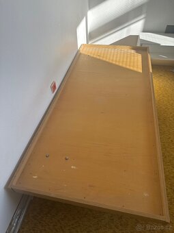 2x válendy za odvoz - 2