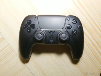 Playstation 5 - 2