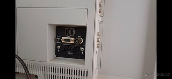 Lcd televize gogen 32" - 2