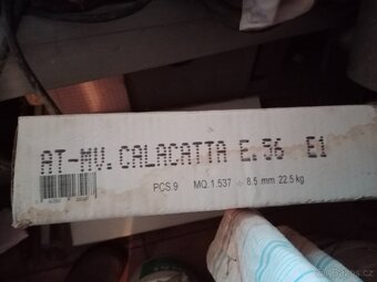 Italský obklad 30x60 - 2