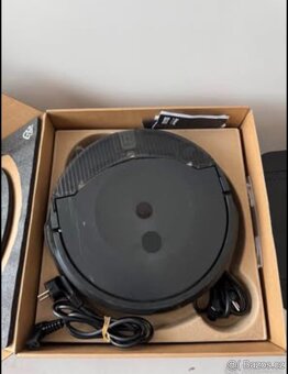 iRobot Roomba Combo 10 Max - 2