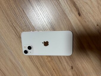 IPhone 13 128gb - 2