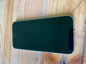 IPhone 12 mini na dily - 2