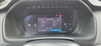 VOLVO XC90 - 2