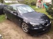 BMW E60 535d 200kw na dily - 2
