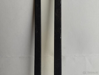 stěrače Škoda 105 - 2