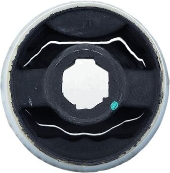 Fabia, VW, Seat - Uložení ramene LEMFÖRDER 29710 01 - 2