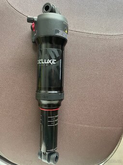 Tlumič rockshox super deluxe select - 2