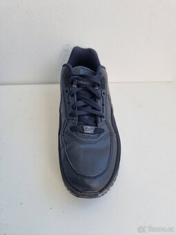 NIKE Air Max LTD 3 černá, velikost 44,5 - 2