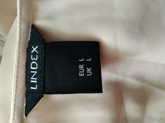Lindex nová nenošené dámská halenka velikost L. - 2