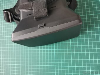 Vr headset - 2