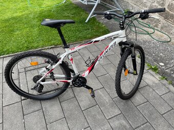 Kolo Specialized Hardrock - 2