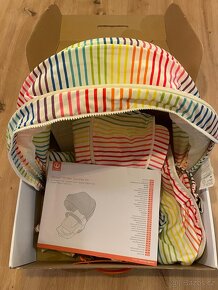 Stokke letní set - 2