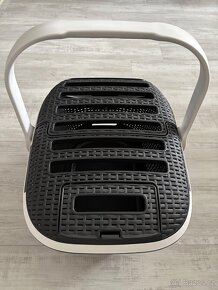 Přepravní box CURVER - 2