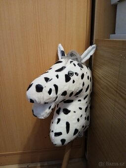 Hobby horse - 2
