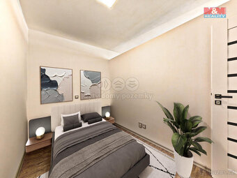 Prodej bytu 2+kk, 38 m², Deštné v Orlických horách - 2