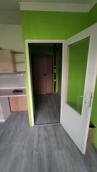 Pronájem bytu 1+1 Krupka u Teplic - 2