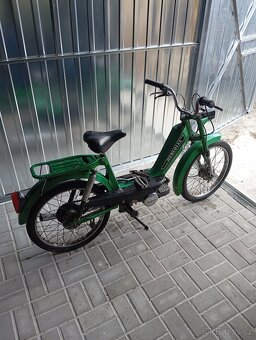 Sachs - 2