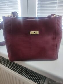 Crossbody kabelka - 2