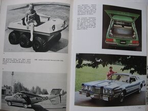 auto moto lod - 2