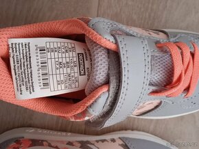 Botasky Decathlon NOVÉ - 2