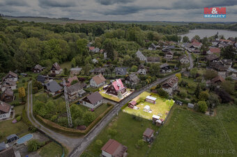 Prodej chaty, 63 m², Brumovice - 2