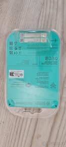 Logitech M187 - 2
