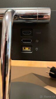 24" Monitor Lenovo - 2