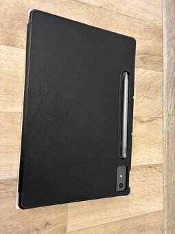 Lenovo Tab P12 - 2