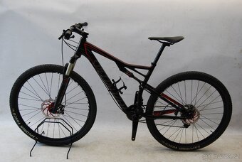 Specialized Epic 29 L - 2