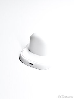 Apple Watch (všechny modely) Nabíječka a stojan USB-C - 2