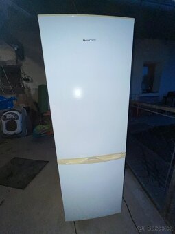 Lednička PHILCO - 2