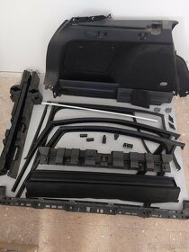 VW Golf 7 - 2