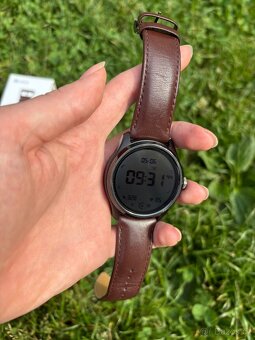 TicWatch Pro 5 Elite Edition - 2