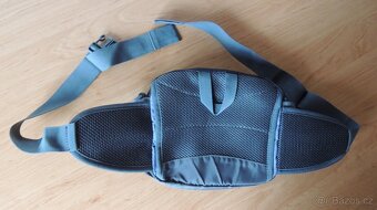 Sportovní ledvinka AXON ZERO 4L - 2