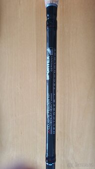 SPORTEX PRUT XCLUSIVE FEEDER NT 3,9M - 2