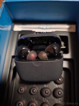 Anker Soundcore Liberty Air 2 - 2