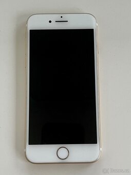 iPhone 7 128 GB - 2