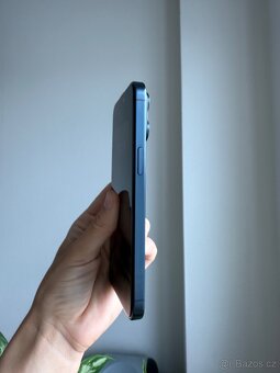 iPhone 15 Pro Max 256 gb - 2