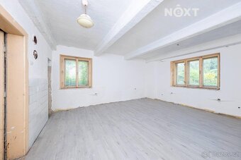 Prodej Rodinný dům, 190㎡ - 2
