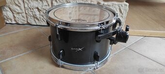 TT Basix Xenon 12"x8" - 2