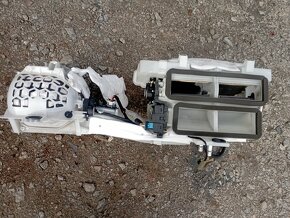 C4 PICASSO, SPACETOURER RV 2018 TOPENÍ DIGIKLIMA - 2