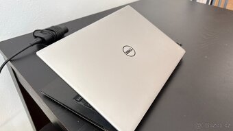 Dell XPS 13 9360 i5-7200U - 2