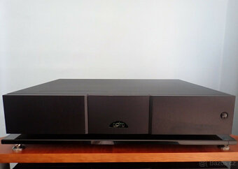 Naim Supercap 2 - 2