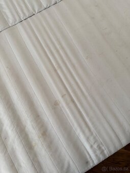 Ikea hemnes - 2