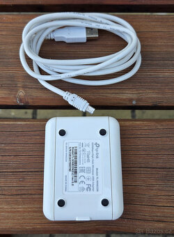 WiFi USB Adapter TP-Link TL-WN822N - 2