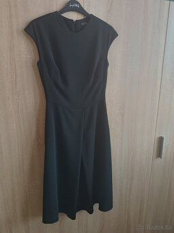 Dámske šaty - 2
