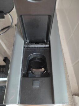 Nespresso Krups Essenza Mini Grey XN110B - 2