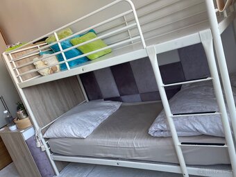 IKEA palanda - 2